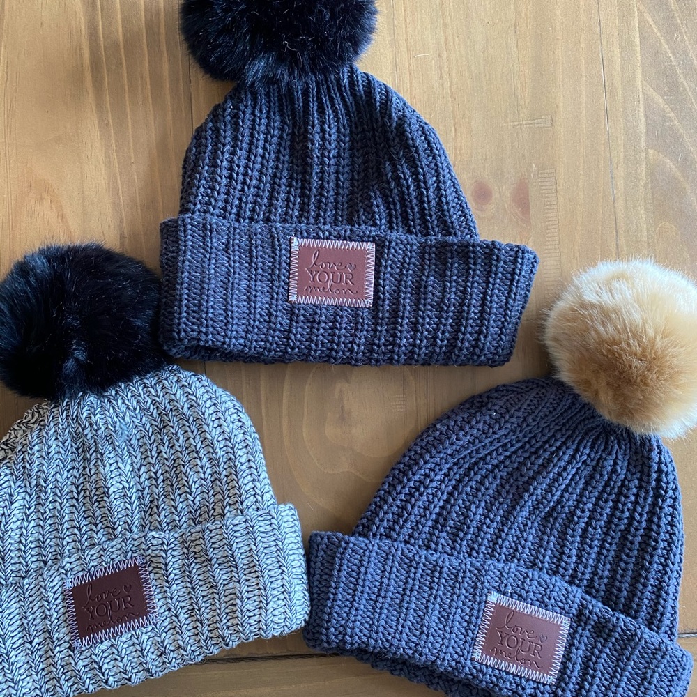 🚫SOLD🚫 Love Your Melon bundle